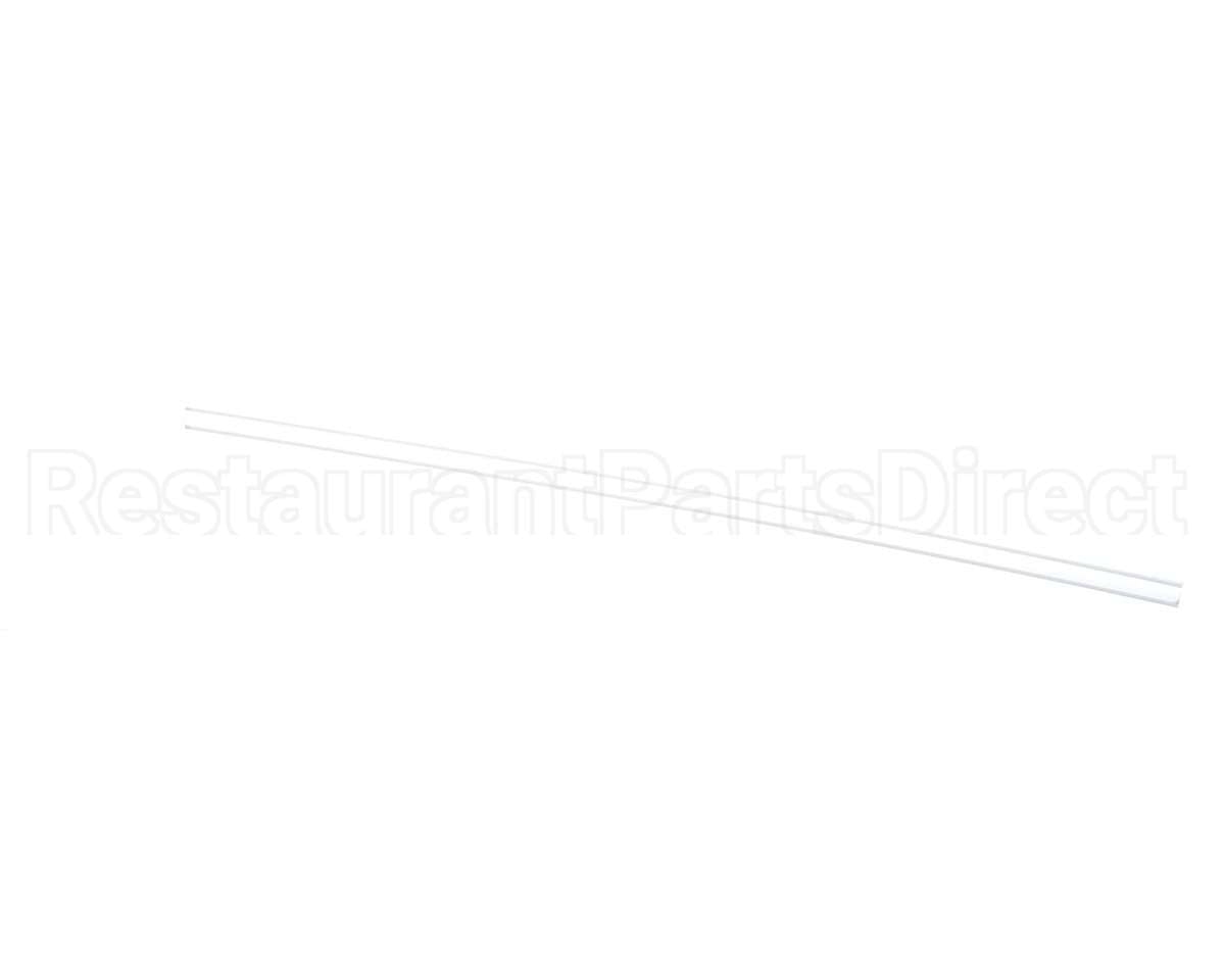 70250CL1575 Structural Concepts Channel Edge 15.75 In Cl
