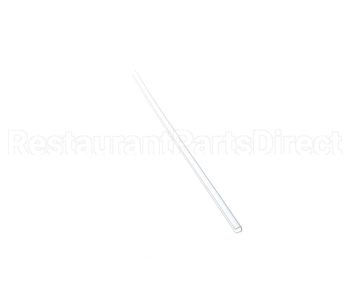 70250CL1575 Structural Concepts Channel Edge 15.75 In Cl