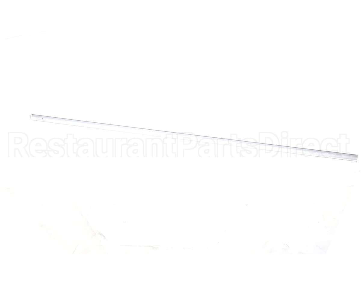 70250CL2200 Structural Concepts Channel Edge 22 In Cl