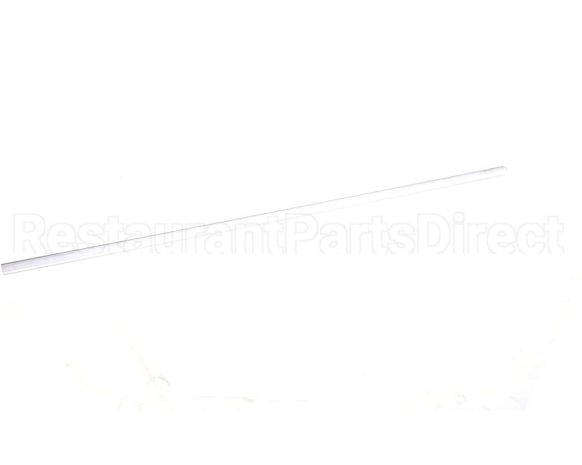 70250CL2200 Structural Concepts Channel Edge 22 In Cl