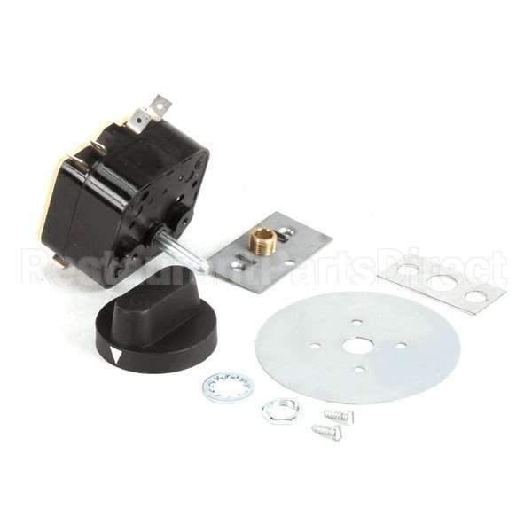 70252 Compatible Giles Kit, Timer, 30-Min Diehl