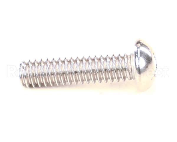70260 Cornelius Bolt Ma 1/4-20 Rdph 32 Ss