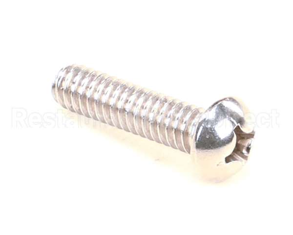 70260 Cornelius Bolt Ma 1/4-20 Rdph 32 Ss