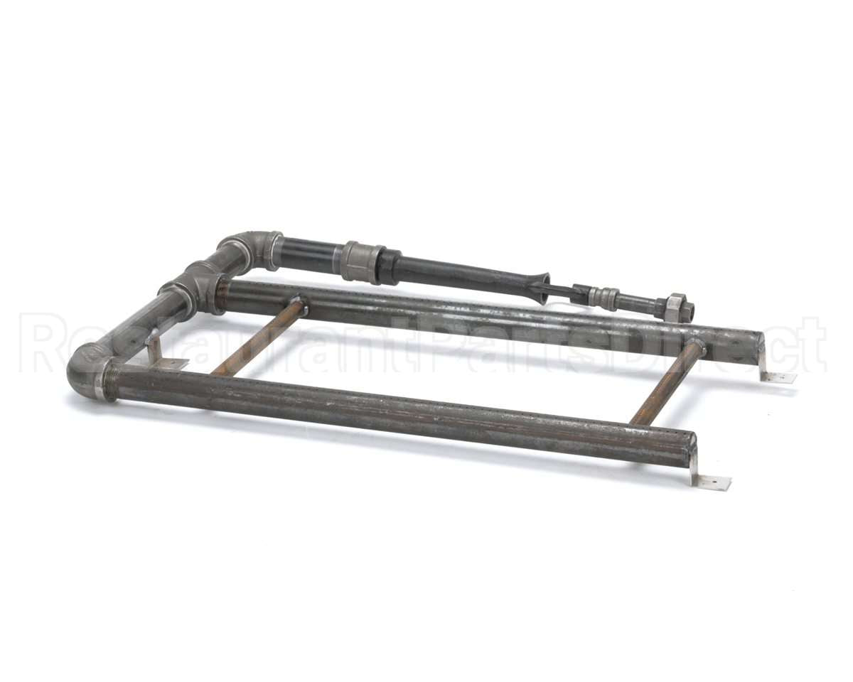 70286 Blodgett Burner Assembly,Mb42