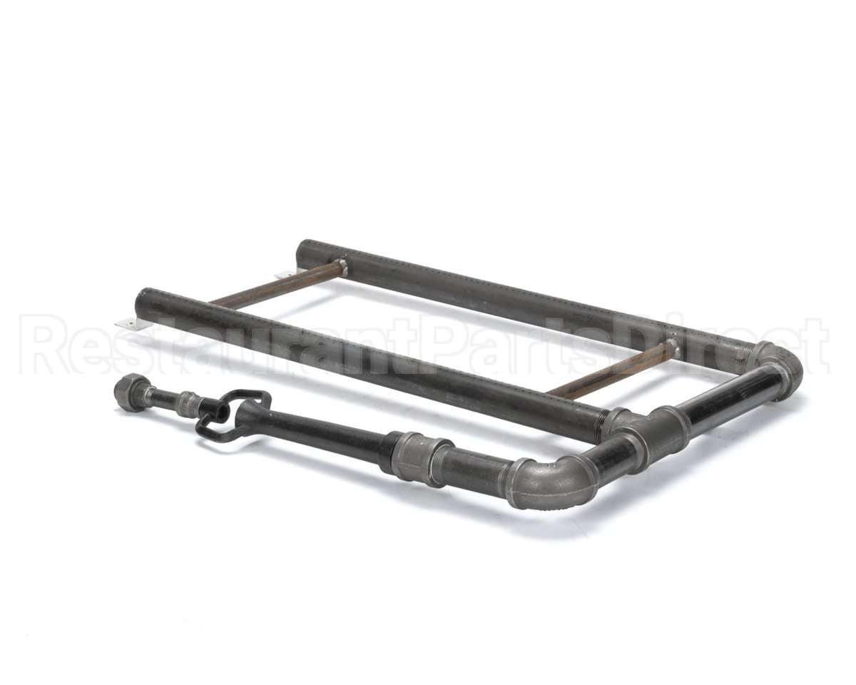 70286 Blodgett Burner Assembly,Mb42