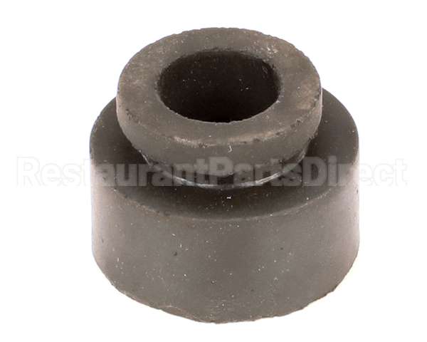703-008A Beverage Air Grommet - Compressor Mounting