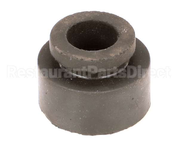 703-008A Beverage Air Grommet - Compressor Mounting