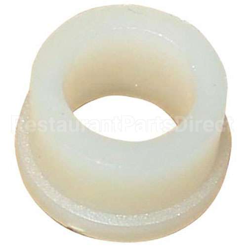 703-178A-- Compatible Midwest Appliance Parts Bushing, Hinge