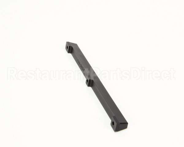 703-342C Beverage Air Handle - Lid (Push)