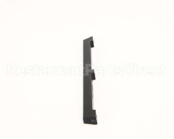 703-342C Beverage Air Handle - Lid (Push)