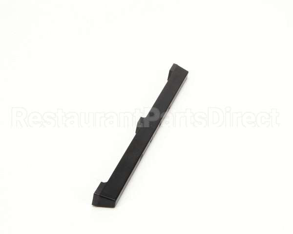703-342C Beverage Air Handle - Lid (Push)