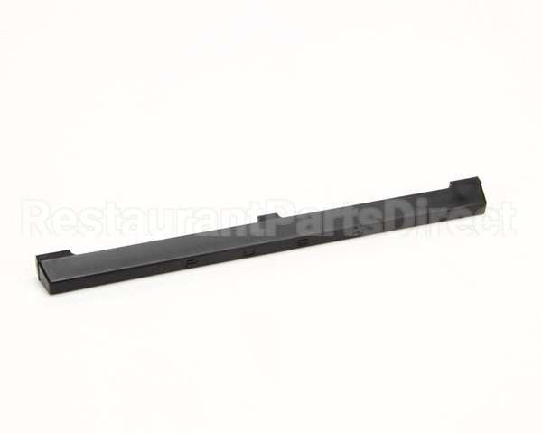 703-342C Beverage Air Handle - Lid (Push)
