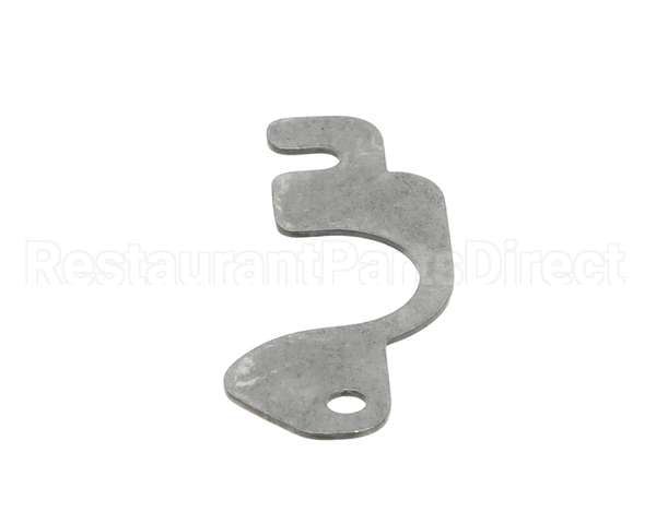 703-3602 Ovention Bearing Mounting Plates2000