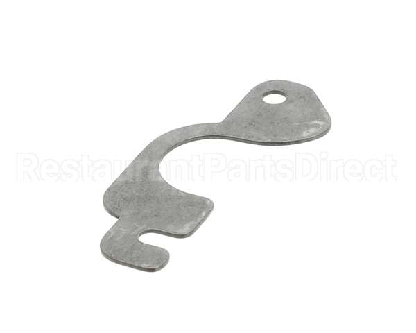 703-3602 Ovention Bearing Mounting Plates2000