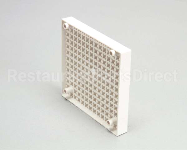 703-369C Beverage Air Guard - Fan Bm23