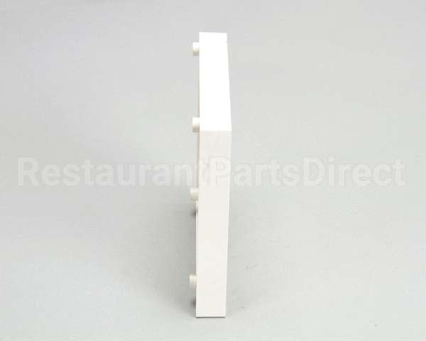 703-369C Beverage Air Guard - Fan Bm23