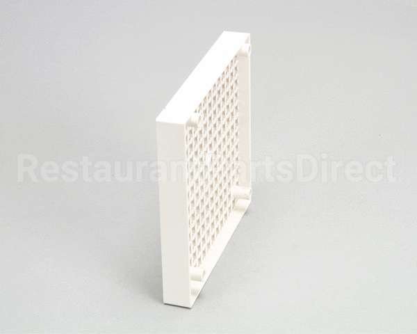 703-369C Beverage Air Guard - Fan Bm23