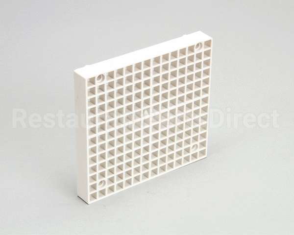 703-369C Beverage Air Guard - Fan Bm23