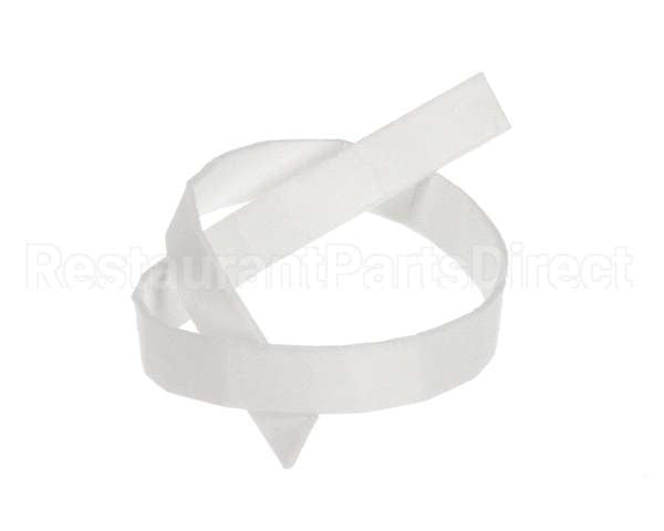 703-440A Beverage Air Wick 5/8 X 20-1/8 X 1/8