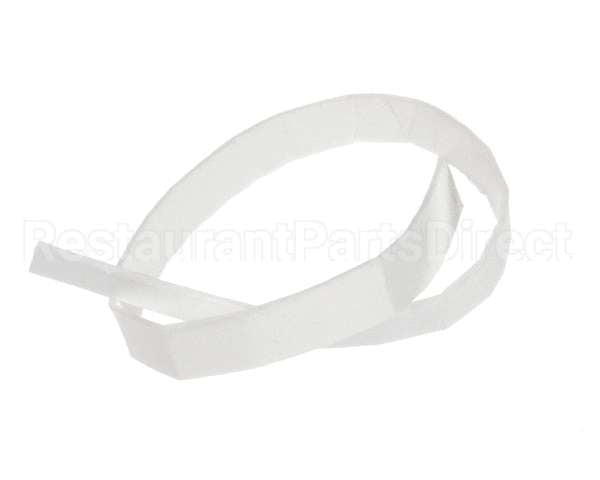 703-440A Beverage Air Wick 5/8 X 20-1/8 X 1/8