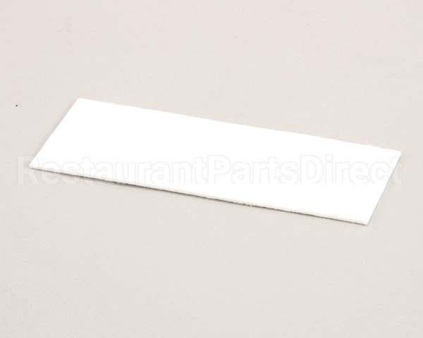 703-444A Beverage Air Wick 2-1/2X6-3/4X1/8