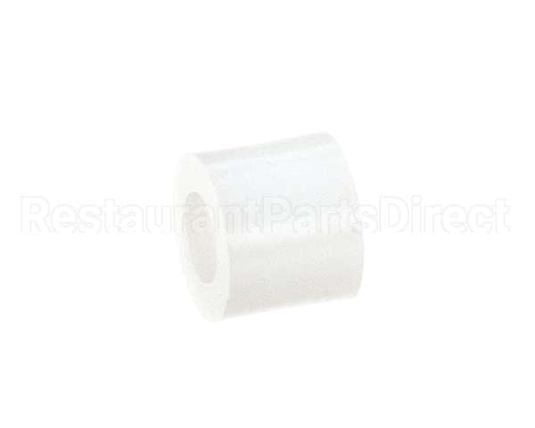 703-446A Beverage Air Spacer - Nylon Top Cover