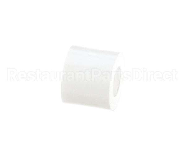 703-446A Beverage Air Spacer - Nylon Top Cover