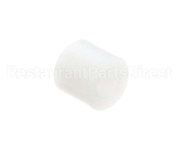 703-446A Beverage Air Spacer - Nylon Top Cover
