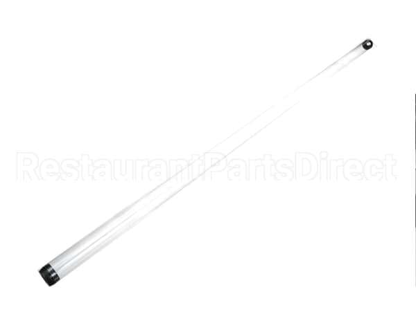 703-478A Beverage Air Shield - Lamp W/End Caps 60