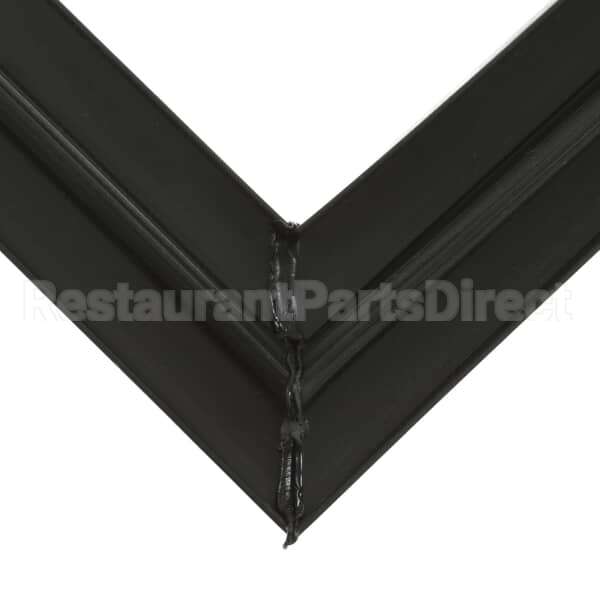 703-677C Beverage Air Gasket - Door Bb48