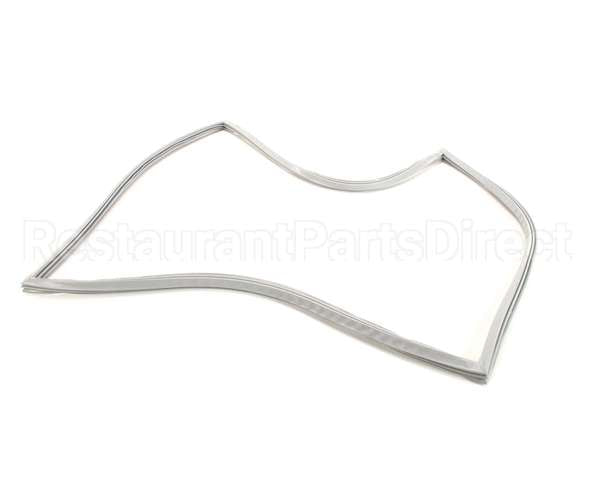 703-736C Beverage Air Gasket - Door Ri18Hgs