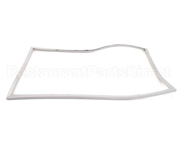 703-778C Beverage Air Gasket - Lid Wtr27-33, 25.25X17X0.5