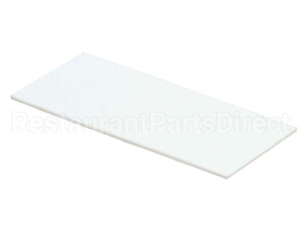 703-782A Beverage Air Wicking