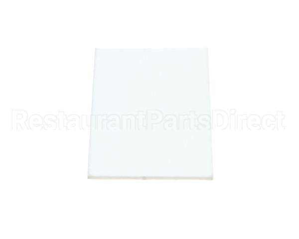 703-782A Beverage Air Wicking