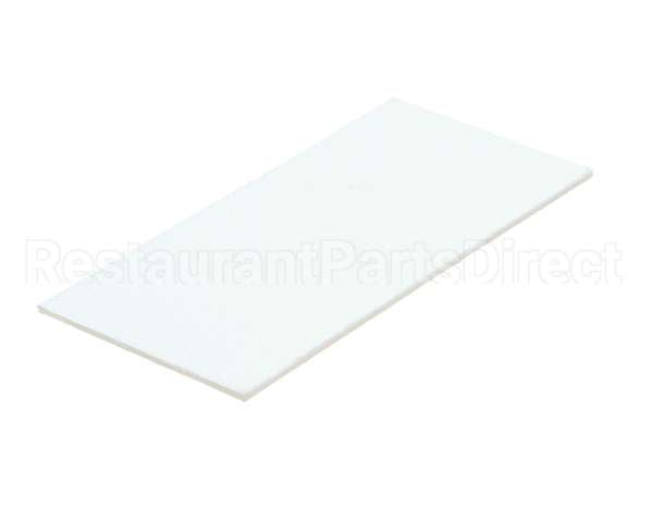 703-782A Beverage Air Wicking