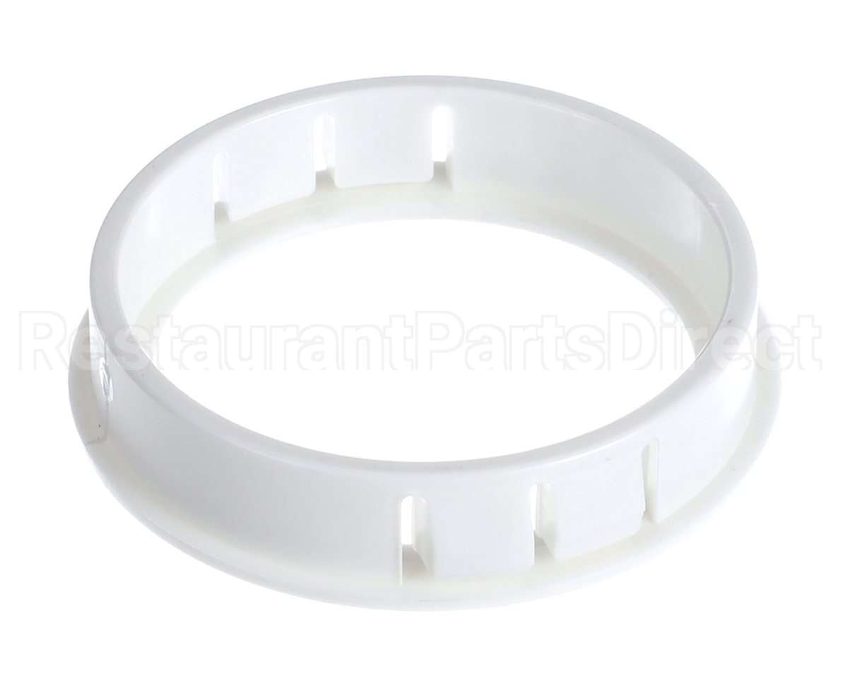 703-836A Beverage Air Snap Bushing 2.000 White