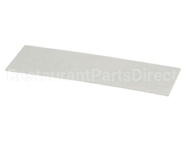703-879A Beverage Air Wicking Slm 48
