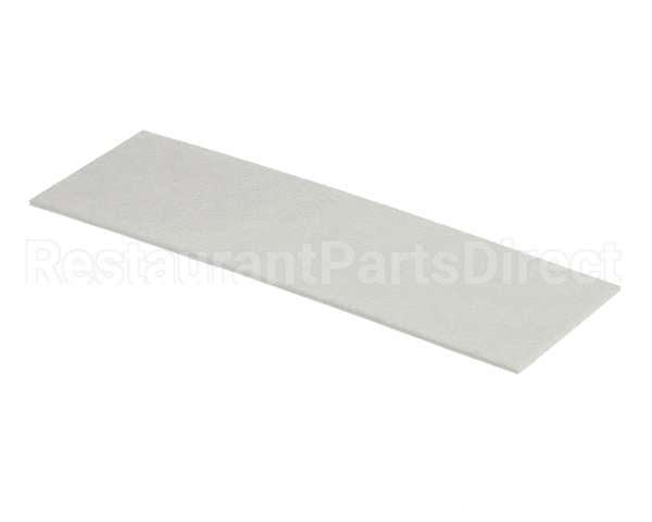 703-879A Beverage Air Wicking Slm 48