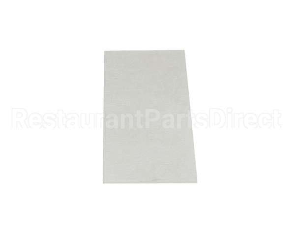 703-879A Beverage Air Wicking Slm 48