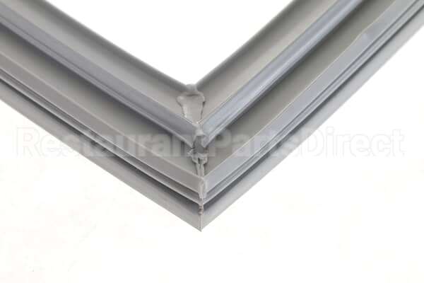 703-963D-05 Beverage Air Gasket - Door Pt
