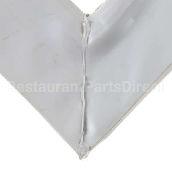 703-963D-11 Beverage Air Gasket - Door Ucr20