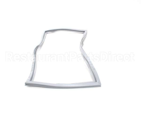 703-963D-28 Beverage Air Gasket - Drawer, 22.071X11.328 Ucrd46A