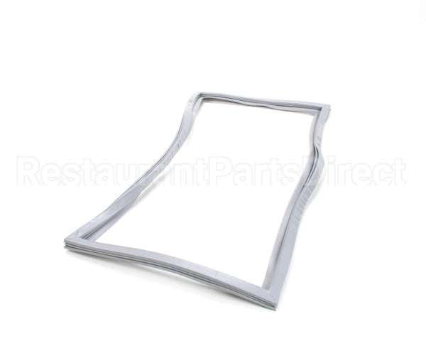 703-963D-28 Beverage Air Gasket - Drawer, 22.071X11.328 Ucrd46A
