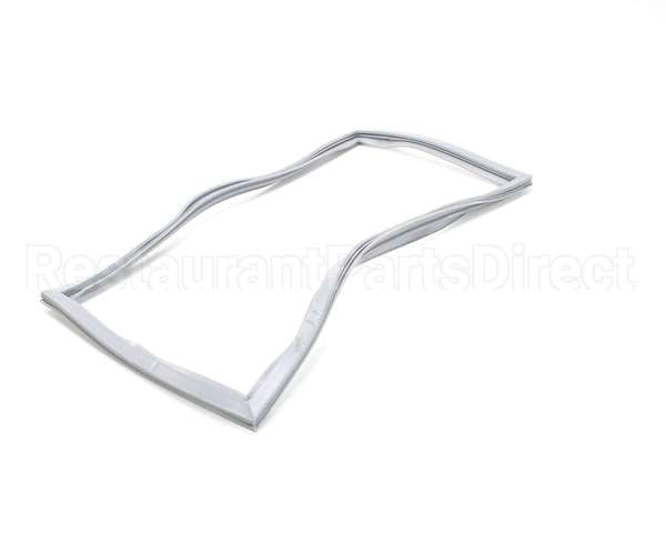 703-963D-28 Beverage Air Gasket - Drawer, 22.071X11.328 Ucrd46A