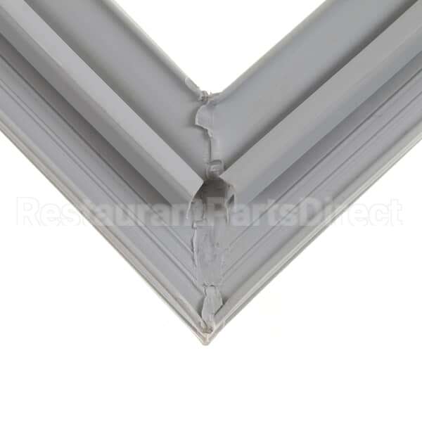 703-963D-41 Beverage Air Gasket-Door, Sp36