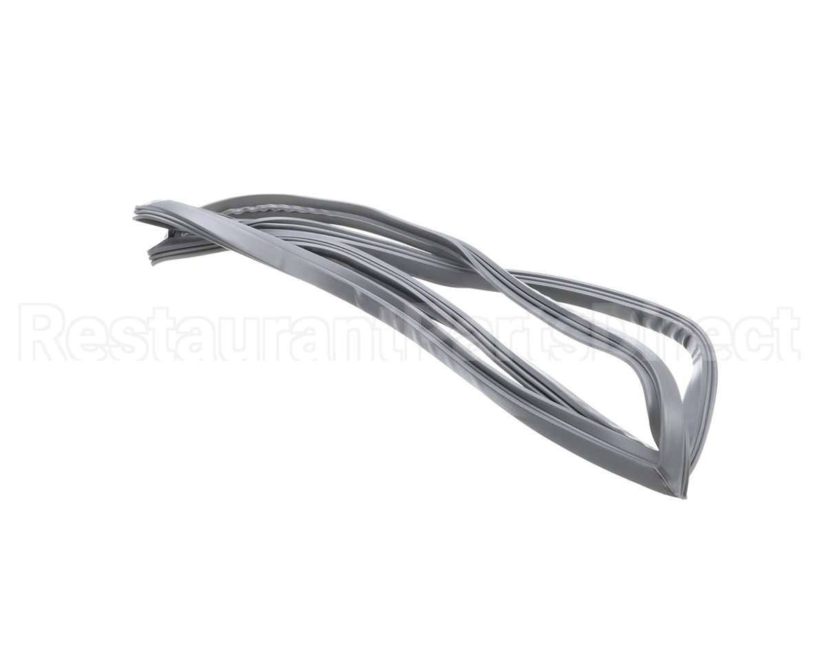 703-963D-49 Beverage Air Door Gasket