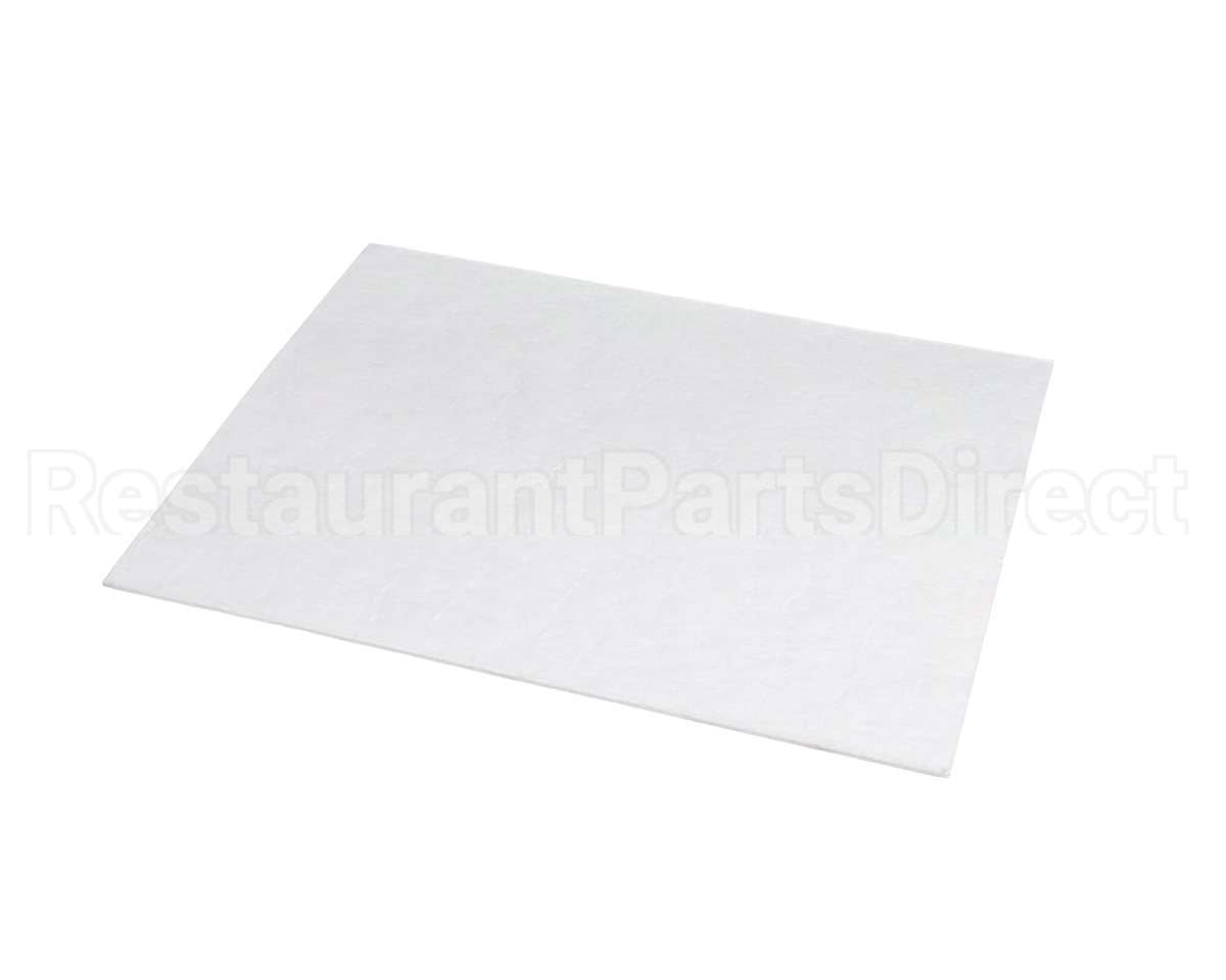 703-967A Beverage Air Condensate Wicking Ucf/Wtf67