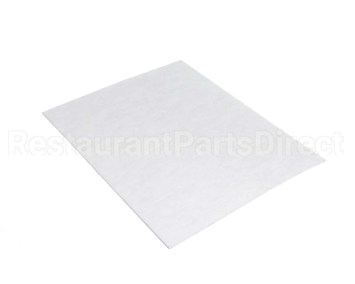 703-967A Beverage Air Condensate Wicking Ucf/Wtf67