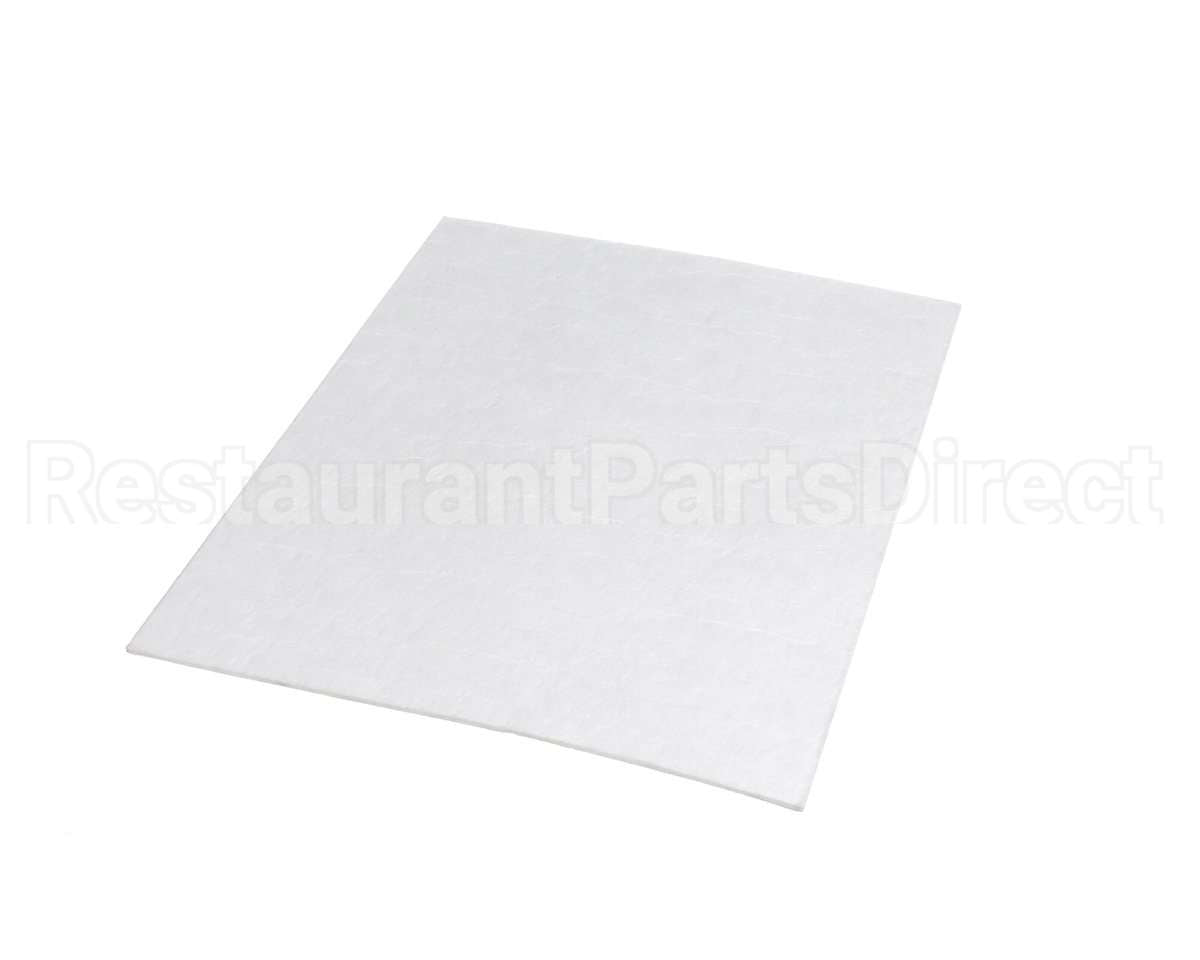 703-967A Beverage Air Condensate Wicking Ucf/Wtf67
