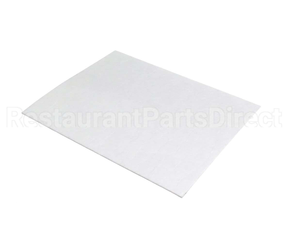 703-967A Beverage Air Condensate Wicking Ucf/Wtf67